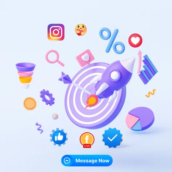 Quảng cáo Facebook