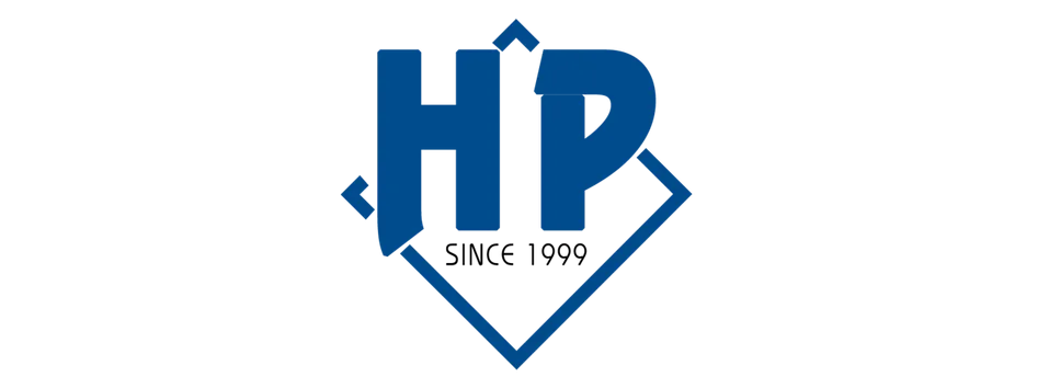 Khách hàng content