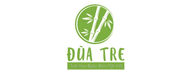 logo khách hàng duatre.vn