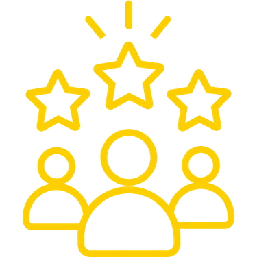 Content marketing BMW