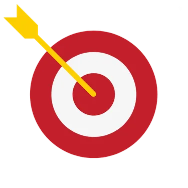 Content marketing BMW