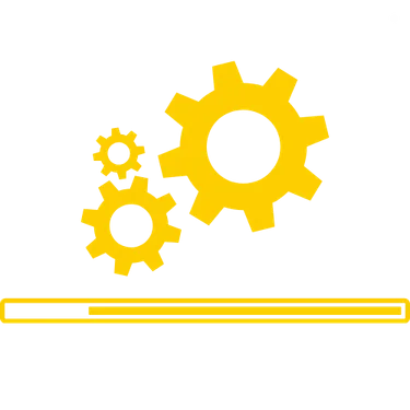 Ưu điểm của dịch vụ content marketing tại BMW