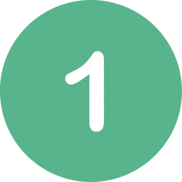 icon trang trí số 1