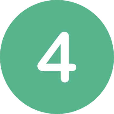 icon trang trí số 4