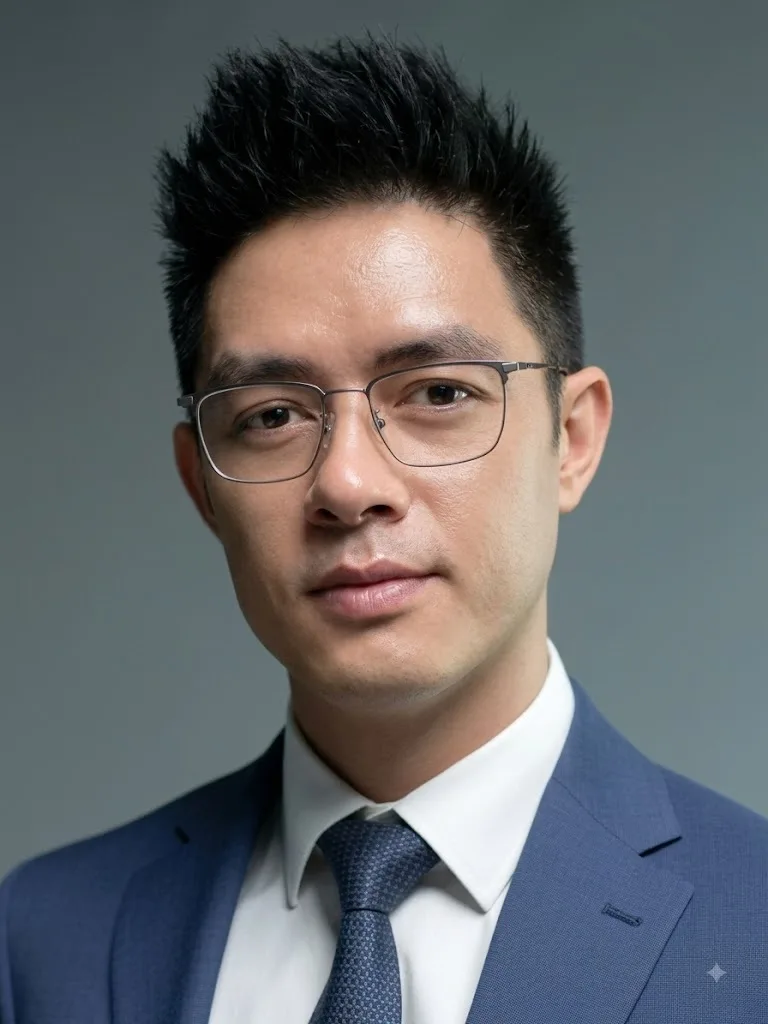 CTO của BMW